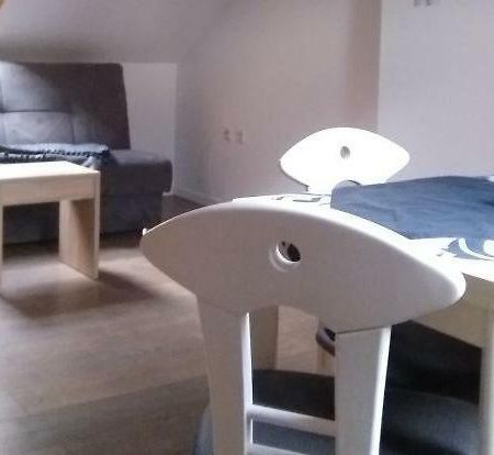 Gemuetliche Wohnung Naehe Centro Oberhausen  Esterno foto